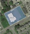 1402 Jo Johnston Ave photo